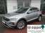 Volkswagen T-Roc 1.5 TSI DSG Life