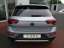 Volkswagen T-Roc 1.5 TSI DSG Life