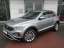 Volkswagen T-Roc 1.5 TSI DSG Life