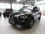 Seat Ateca 1.5 TSI Style