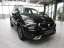 Seat Ateca 1.5 TSI Style