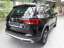 Seat Ateca 1.5 TSI Style