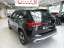 Seat Ateca 1.5 TSI Style