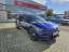 Kia EV6 4x4 GT-Line Vierwielaandrijving