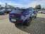 Kia EV6 4x4 GT-Line Vierwielaandrijving