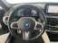 BMW 530 530e Touring xDrive