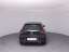 Seat Ibiza 1.0 TSI DSG FR-lijn