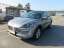 Ford Kuga Titanium