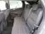 Ford Kuga Titanium