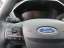 Ford Kuga Titanium