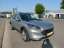 Ford Kuga Titanium