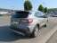 Ford Kuga Titanium