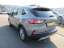 Ford Kuga Titanium