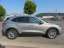 Ford Kuga AWD Titanium