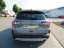 Ford Kuga AWD Titanium