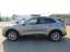 Ford Kuga AWD Titanium