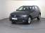 Volkswagen Tiguan 4Motion DSG Highline