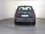 Volkswagen Tiguan 4Motion DSG Highline