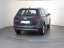 Volkswagen Tiguan 4Motion DSG Highline