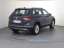 Volkswagen Tiguan 4Motion DSG Highline