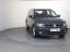 Volkswagen Tiguan 4Motion DSG Highline