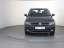 Volkswagen Tiguan 4Motion DSG Highline