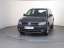 Volkswagen Tiguan 4Motion DSG Highline