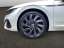 Volkswagen Arteon 2.0 TDI DSG R-Line