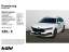 Skoda Octavia 2.0 TDI Clever Combi