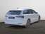 Skoda Octavia 2.0 TDI Clever Combi