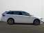 Skoda Octavia 2.0 TDI Clever Combi