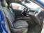 Mitsubishi Colt Intro Edition 1.0l ACC PDC NAV SHZ KAM