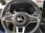 Mitsubishi Colt Intro Edition 1.0l ACC PDC NAV SHZ KAM