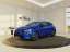 Mitsubishi Colt Intro Edition 1.0l ACC PDC NAV SHZ KAM