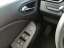 Mitsubishi Colt Intro Edition 1.0l ACC PDC NAV SHZ KAM