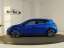 Mitsubishi Colt Intro Edition 1.0l ACC PDC NAV SHZ KAM