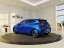 Mitsubishi Colt Intro Edition 1.0l ACC PDC NAV SHZ KAM