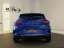 Mitsubishi Colt Intro Edition 1.0l ACC PDC NAV SHZ KAM