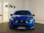 Mitsubishi Colt Intro Edition 1.0l ACC PDC NAV SHZ KAM