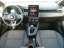 Mitsubishi Colt Intro Edition 1.0l ACC PDC NAV SHZ KAM