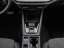 Skoda Octavia 2.0 TDI Combi Style Style