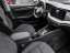 Skoda Octavia 2.0 TDI Combi Style Style