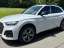 Audi Q5 40 TFSI Quattro S-Line