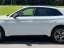 Audi Q5 40 TFSI Quattro S-Line