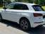 Audi Q5 40 TFSI Quattro S-Line