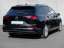 Volkswagen Golf 1.5 TSI Life Variant