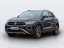 Volkswagen T-Roc 1.5 TSI DSG IQ.Drive Move