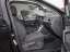 Volkswagen T-Roc 1.5 TSI DSG IQ.Drive Move