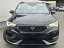 Cupra Ateca 2.0 TSI 4Drive DSG VZ