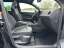 Cupra Ateca 2.0 TSI 4Drive DSG VZ